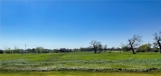 9969 Panther Creek Rd, Iola, TX 77861
