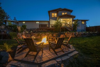 63096 Pikes Ct, Bend, OR 97701