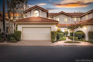 16152 Avenida Venusto Unit 5, San Diego, CA 92128