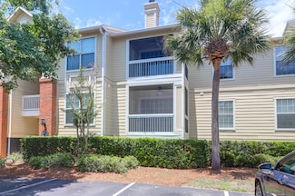 1600 Long Grove Dr Unit 423, Mount Pleasant, SC 29464