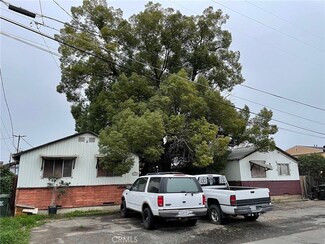 2444 Connie Dr, Sacramento, CA 95815