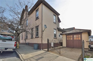 424 W 4th St, Bethlehem, PA 18015