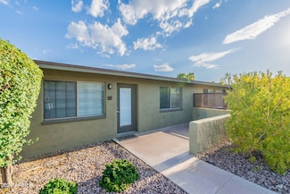 1850 E Maryland Ave Unit 68, Phoenix, AZ 85016