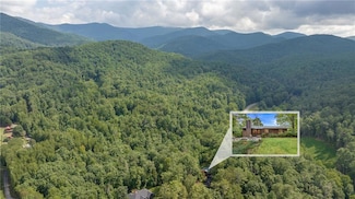 275 Corinth Church Rd, Cleveland, GA 30528