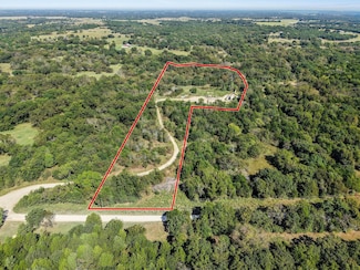 Tract 2 Gilbreath Rd, Sadler, TX 76264