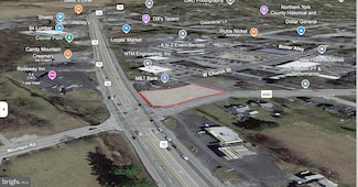 0 Harrisburg St, Dillsburg, PA 17019