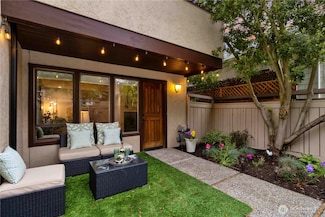 2011 42nd Ave E Unit 5, Seattle, WA 98112