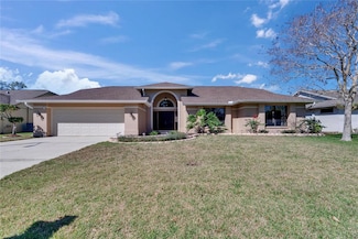 1802 Hitching Post Place, Plant City, FL 33566