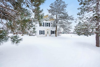 4820 E 12th St, White Cloud, MI 49349