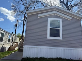 242 Bunting Ln Unit 242, Madison, WI 53704