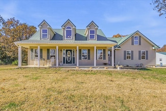 123 Dixie Rd, Urbana, MO 65767