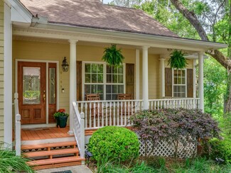 5169 Grandview Ct, Tallahassee, FL 32303