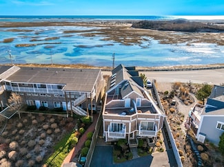 81 Province Lands Rd Unit 5, Provincetown, MA 02657