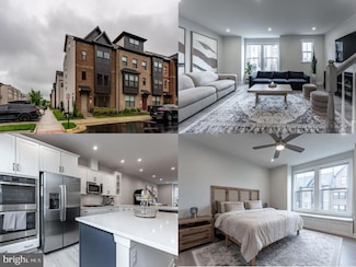 7282 Nittany Ln, Alexandria, VA 22306