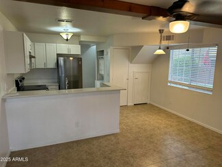 510 N Alma School Rd Unit 259, Mesa, AZ 85201
