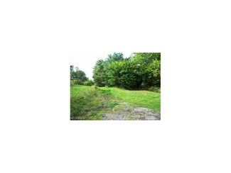 38900 Scio New Rumley Rd, Scio, OH 43988