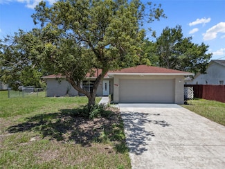 3529 Orion Rd, Spring Hill, FL 34606