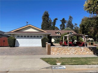 6671 Edgemont Dr, Huntington Beach, CA 92647