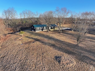 1418 County Route 51, Hannacroix, NY 12087