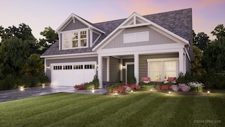 Promenade III, Hastings, MN 55033