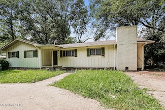 540 Meadowview Dr, Jackson, MS 39206