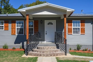 517 22nd St SW, Birmingham, AL 35211