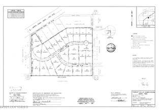 53817 Izigan Ave, Nikiski, AK 99611