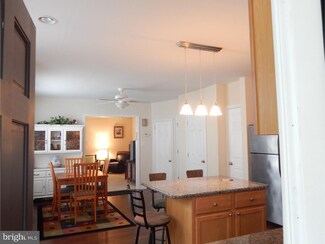 923 Yeadon Ave, Lansdowne, PA 19050