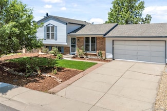 1153 S Biscay St, Aurora, CO 80017