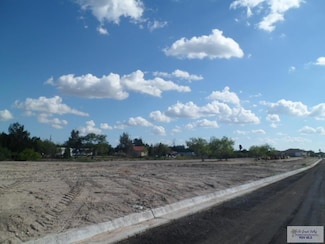 LOT 83 Circulo Paradise, San Benito, TX 78586