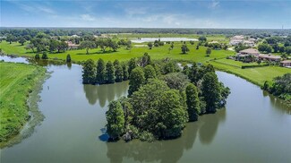 12206 Stonelake Ranch Blvd, Thonotosassa, FL 33592