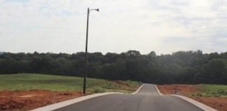 1928 Rivers Edge Dr, Cookeville, TN 38506