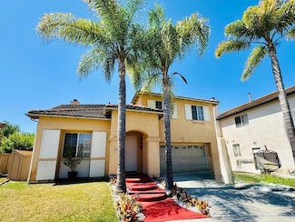 1670 Hillsborough St Unit 2, Chula Vista, CA 91913