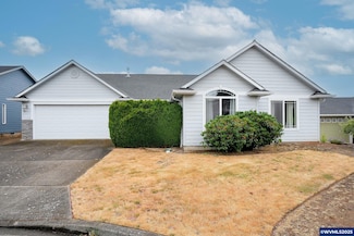 956 Whippoorwill Ct NW, Salem, OR 97304