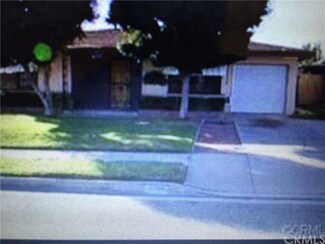 650 Medical Center Dr, San Bernardino, CA 92411