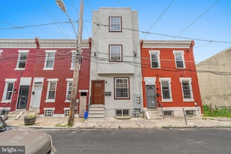 1132 W Nevada St Unit B, Philadelphia, PA 19133