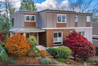 1207 2nd Ave, Kirkland, WA 98033