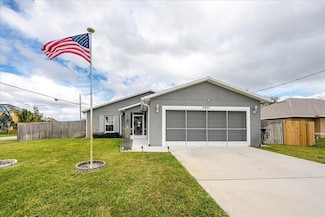 3801 SW Haines St, Port Saint Lucie, FL 34953