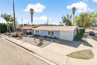 281 Susan Ln, Hemet, CA 92543