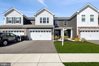 5 Roberta Way, Medford, NJ 08055
