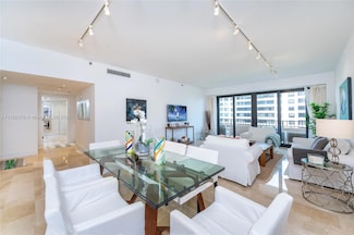201 Crandon Blvd Unit 724, Key Biscayne, FL 33149
