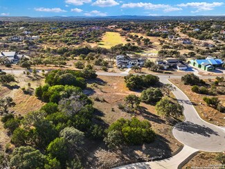 18 Meridian, Boerne, TX 78006