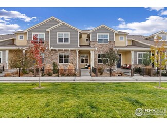 1730 W 50th St, Loveland, CO 80538