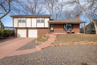 4631 Ashfield Dr, Boulder, CO 80301