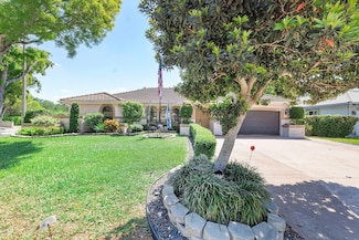 5197 NW 58th Terrace, Coral Springs, FL 33067