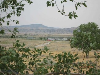 11940 Antelope Valley Rd, Three Forks, MT 59752