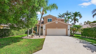 4551 NW 7th St, Deerfield Beach, FL 33442