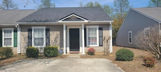 2017 Summer Valley Way, Augusta, GA 30909