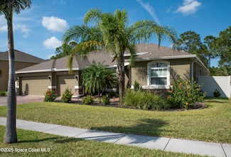 680 Easton Forest Cir SE, Palm Bay, FL 32909