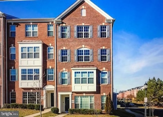 15232 Torbay Way Unit 159, Woodbridge, VA 22191